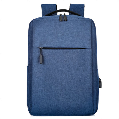 Mochila Executiva Impermeável Notebook 15.6