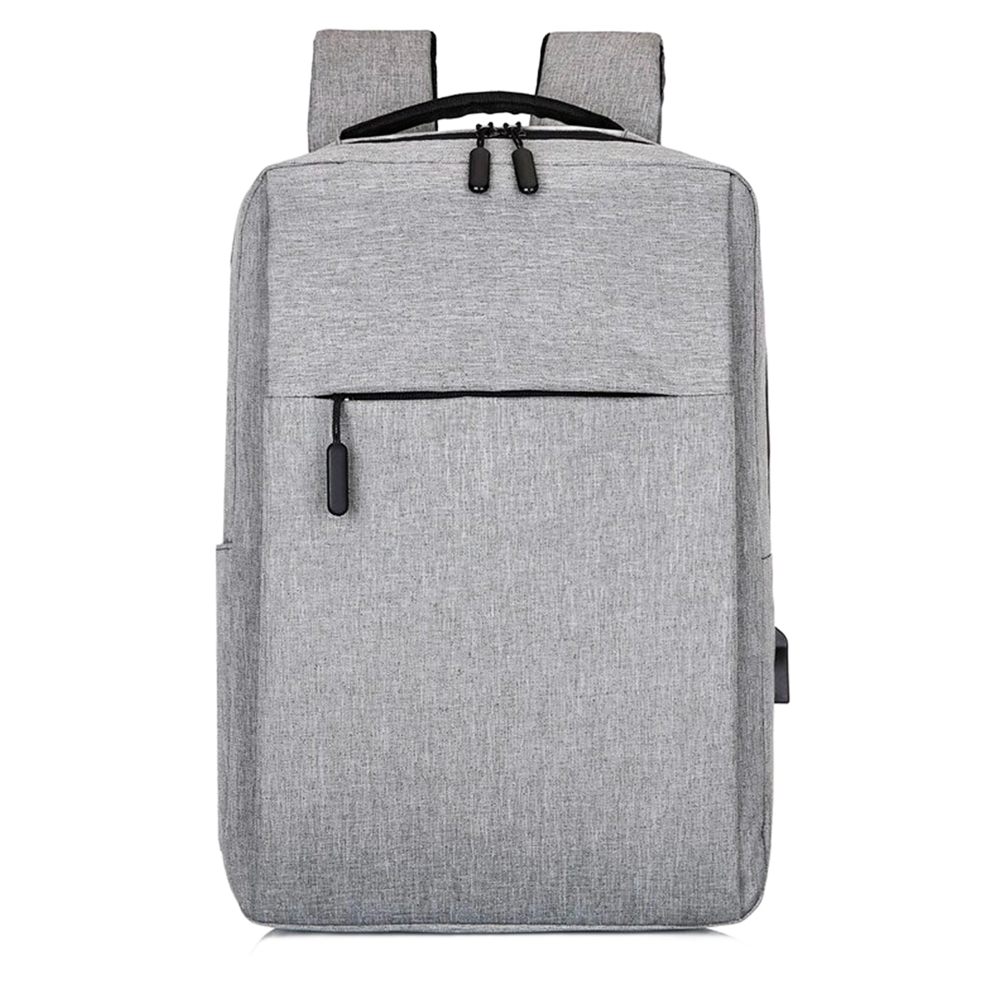 Mochila Executiva Impermeável Notebook 15.6